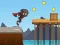 Gioco Ninja Runner in linea