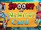 Gioco Spooky Memory Card in linea