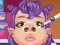 Gioco Vampire Nose Doctor in linea