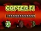 Gioco Copter Fi in linea