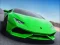 Gioco Car Racing & BurnOut Drift in linea
