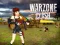 Gioco Warzone Clash in linea