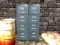 Gioco Creepy Basement Escape Episode 2 in linea