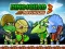 Gioco Dino Squad Adventure 3 in linea