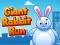 Gioco Giant Rabbit Run in linea