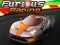 Gioco Furious Racing in linea