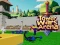 Gioco Tower Wars Arena in linea