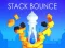Gioco Stack Bounce in linea