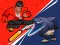 Gioco Action King Draw Fight in linea