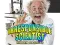 Gioco Irresponsible Scientist Hidden objects in linea