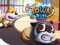 Gioco Town Run in linea