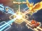 Gioco Merge Me! in linea