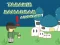 Gioco Tarawih Ramadhan Adventure in linea