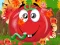 Gioco Tomato Explosion in linea