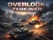 Gioco Overlook Tank War in linea