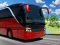 Gioco City Bus Simulator 3d in linea