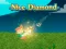 Gioco Nice Diamont in linea