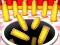 Gioco Attack Hole Online in linea