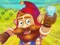 Gioco Dwarf Run in linea