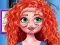Gioco Clara Cosmetic Surgery in linea