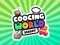 Gioco Cooking World Reborn in linea