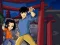 Gioco Jackie Chan Adventures in linea