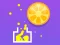 Gioco Squeezed Orange in linea