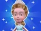 Gioco Little Frozen Subway Temple Run in linea