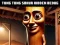 Gioco Tung Tung Sahur Hidden Bedug in linea
