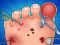 Gioco Foot Doctor in linea