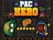 Gioco Pac Hero in linea