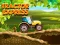 Gioco Tractor Express in linea