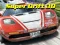 Gioco Super Drift 3D in linea
