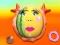 Gioco Makeup Fruits in linea