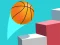 Gioco Spiral Jump 3d in linea