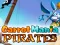 Gioco Carrot Mania Pirates in linea