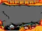 Gioco Inferno in linea