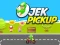 Gioco Ojek Pickup in linea