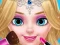 Gioco Ice Queen Salon in linea