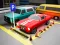 Gioco Extreme Parking Challenge in linea