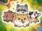 Gioco Animal Sort in linea