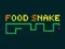 Gioco Food Snake in linea