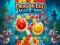Gioco Bubble Dragons Saga in linea