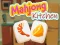 Gioco Mahjong Kitchen in linea