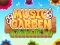 Gioco Music Garden in linea