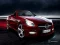Gioco Sports Cars Puzzle in linea