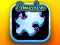 Gioco Sweden Jigsaw Challenge in linea