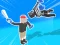 Gioco Ragdoll Fighter in linea