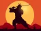 Gioco Samurai Fight Hidden in linea