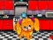 Gioco Doggi Escape in linea